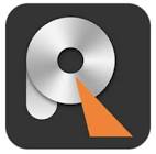 Windows 10 and iMyFone AnyRecover