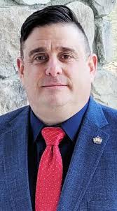 Voters overwhelmingly reject government study commission