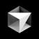 Anysphere logo