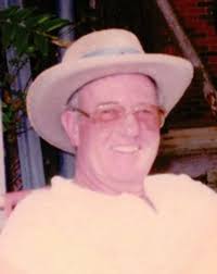 Max Overman Obituary February 6, 2013