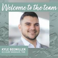 Alex Perrine's Instagram, Twitter & Facebook