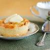 Ancient recipes ancient roman food ancient romans cheesecake recipes dessert recipes. 1