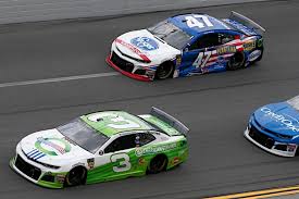Coke zero sugar 400 results. Nascar Cup Series News Results From 2450