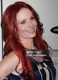 5,340 David Nicola Stock Photos, High-Res Pictures, and Images