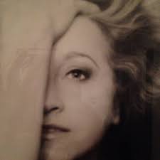 Scott Beane (@beane_scott)