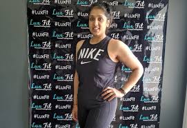 Escucha y descarga gratis los episodios de diary of a fly fit mommy. Diary Of A Fit Mommy Lux Fit