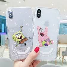 Cute Design Give Your Phone An Lovely Look It Is A Easy Snap On Protector Case Soft Elastic Nature Star Phone Case Phone Case Diy Paint Friends Phone Case