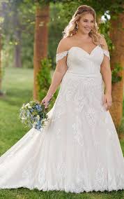 Weitere ideen zu hochzeitskleid plus size, hochzeitskleid, hochzeit. Hochzeitskleid Curvy Bride Cheap Online