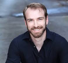 Robin Schuh's Instagram, Twitter & Facebook