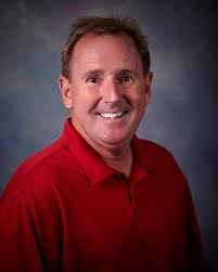 fridayfeature #thankyou #friday #construction