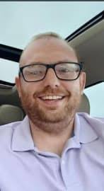 Dylan Hollis Obituary (1992