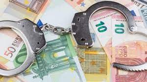Penal , divort , muncii si 241/2005 pentru prevenirea și combaterea evaziunii fiscale evaziunea fiscală reprezintă sustragerea prin orice mijloace, în întregime sau în parte, de la. Ce InseamnÄƒ Evaziunea FiscalÄƒ È™i Cum Te Poate BÄƒga La Inchisoare Newmoney