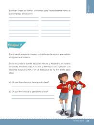 Contestar en parejas el desafo #19 sobre el valor unitario explcito o implcito al resolver problemas de valor faltante. Desafios Matematicos Libro Para El Alumno Quinto Grado 2016 2017 Online Pagina 39 De 224 Libros De Texto Online