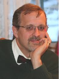 Board — Clouds in Water Zen Center