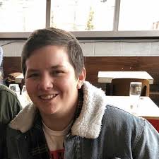 Hannah Fouts and Katie Murphy's Wedding Website