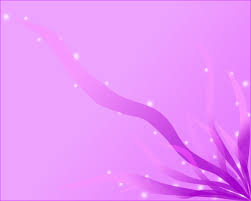  Download Thumb Image Background Warna Ungu Keren For Desktop Or Mobile Device Make Your Device Cooler And More Beau Cool Desktop Background Wallpaper Please