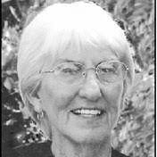 James Bordonaro's Instagram, Twitter & Facebook