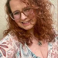 Work It, Lara Bloom by Dee Benson