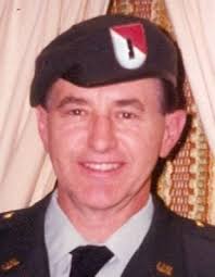 Henry G. Roefaro Obituary