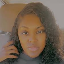 MZ KP Beauty & Braid