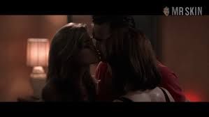 Top from movie real penetration sex scenes. Denise Richards Matt Dillon Sex Chateaudegrillemont Com