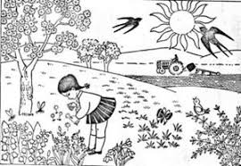 745 x 577 jpeg 119 кб. Proiect Didactic Clasa A Ii A Limba Si Literatura Romana Primavara