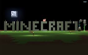 Newest Minecraft Wallpapers Backgrounds Minecraft 2560x1600 Wallpaper Teahub Io Download, share and comment wallpapers you like. newest minecraft wallpapers
