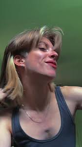 Lola's Journey to Double Pierced Ears