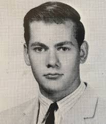 Keith A Mason Obituary (2021)