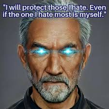 The Stormlight Archive