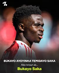 The full names of some of the world's most famous players 😳