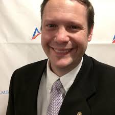 Diane (Ziegler) Shoemaker