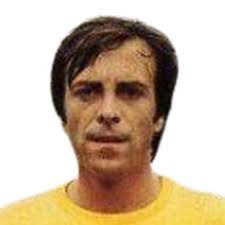 Estadísticas Caamaño,