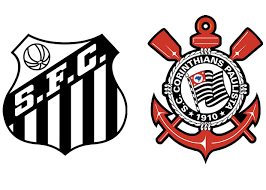 Onde assistir santos x corinthians online hoje na internet grátis pelo campeonato brasileiro. Santos X Corinthians Acompanhe O Que Acontece No Classico Ao Vivo