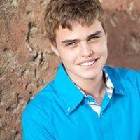 Daniel Bresler (danielhbresler)