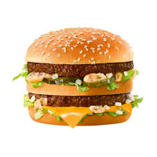 Le Big Mac