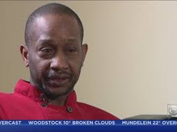 Man Furious After Being Assigned Vulgar Comcast Username He Never Asked For 