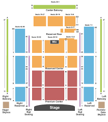 Exile Tickets 2019 2020 Schedule Tour Dates