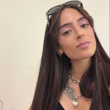 Rose grande (roseamberxo)