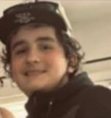 Update: Dakota is in a medically induced coma at this time. Our thoughts  and prayers are with he and his family. A 13-year-old missing Missouri boy  survives over 3 days in extreme