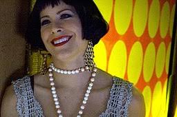 STOCK IMAGE, , 12600081, 01B9PVAJ , Mary Evans