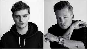 Onerepublic S Ryan Tedder Dishes On New Martin Garrix Collab During Netherlands Performance Edm Com The Latest Electronic Dance Music News Reviews Artists