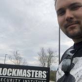 THE BEST 10 Keys & Locksmiths in INDIANAPOLIS, IN