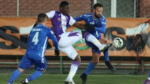 Fc argeş piteşti played against fc voluntari in 3 matches this season. Video Fc Voluntari Fc Arges 0 1 Malele Ajunge La Al 8 Lea Gol In Liga 1 Iar Pitestenii Se Apropie La 4 Puncte De Play Off