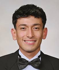 Honors and Awards · Pensacola Christian College