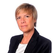 iSALONI e il FUORISALONE 2023