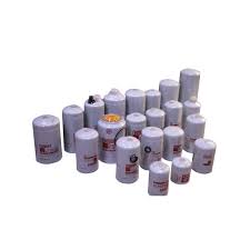 Excellent quality in relation to its price. 3401544 6142 01 4540 1012 00059 Fleetguard Lube Oil Filters Cross Reference Lf9009 For Engine Parts Heavy Equipment Excavator Buy Engine Tractors Oil Filter Lf9009 6142014540 Fleetguard Oil Filter Lf9009 1012 00059 101200059 Oil Filters Product On
