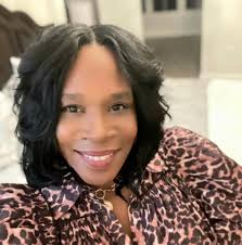 Has anybody tried dinner at Rooftop Viu in Aruba?