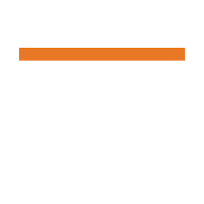 Allows you to send messages in your route, setting the complete exchange manually or sending dummy headers/body. Simple Apache Camel