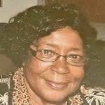 Bernice West Obituary (1932